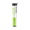 Delta 8 THC Prerolls - Image 2